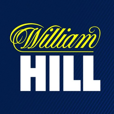 Código promocional William Hill