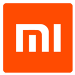 Logo de Xiaomi