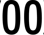 Logo de Yoox