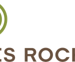 Logo de Yves Rocher
