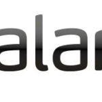 Logo de Zalando