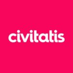 Logo de Civitatis