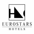 codigo-descuento-eurostars-hotels