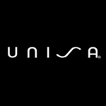 Logo de Unisa