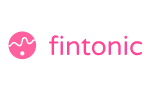 Logo de Fintonic