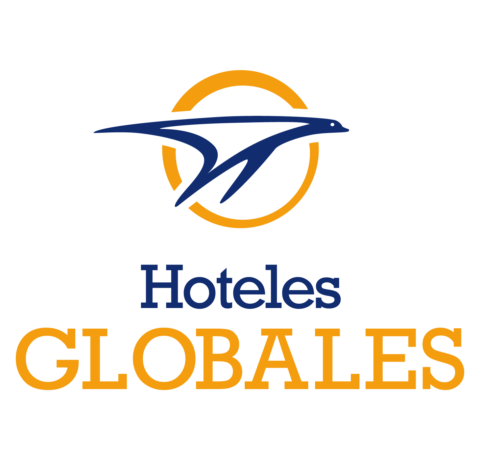 hoteles-globales