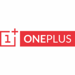 Logo de Oneplus