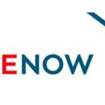 Logo de Freenow