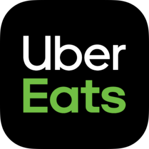 Código de descuento Uber Eats - 15€ Gratis "eats-jjuao1" | abril 2021