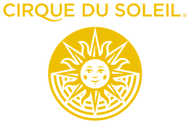 circo-del-sol-logo