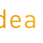 Logo de Caldea