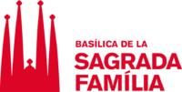sagrada-familia-logo