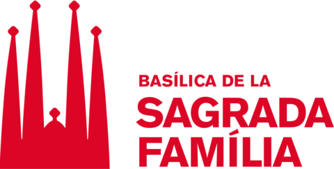 sagrada-familia-logo