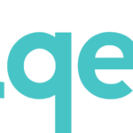 Logo de Tiqets