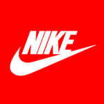 Logo de Nike