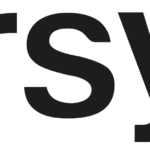 Logo de Arsys