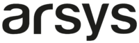 logo--arsys