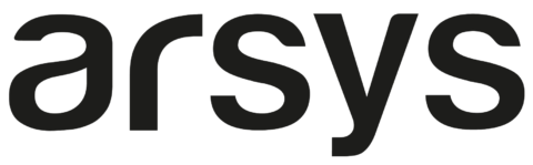 logo--arsys
