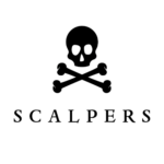 Logo de Scalpers