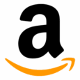 Logo de Amazon
