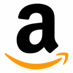 Logo de Amazon