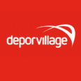 Logo de Deporvillage