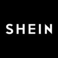 Logo de SheIn