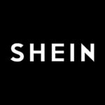 Logo de SheIn