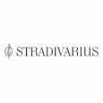 Logo de Stradivarius