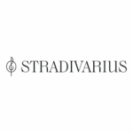Logo de Stradivarius