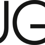 Logo de Douglas