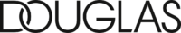 Logo de Douglas
