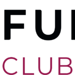Logo de Perfumes Club