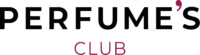 Logo de Perfumes Club