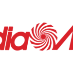 Logo de Media Markt