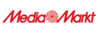 Logo de Media Markt