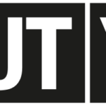 Logo de About You