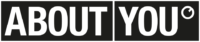 Logo de About You