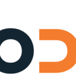 Logo de Autodoc