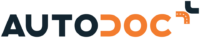 Logo de Autodoc