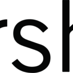 Logo de Bershka