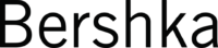 Logo de Bershka