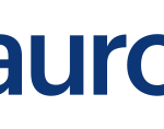 Logo de Centauro