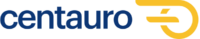 Logo de Centauro