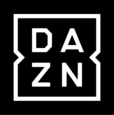 Logo de DAZN