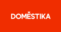 Logo de Domestika