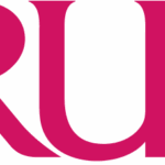 Logo de Druni