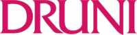 Logo de Druni