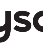 Logo de Dyson
