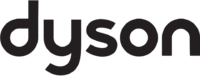 Logo de Dyson